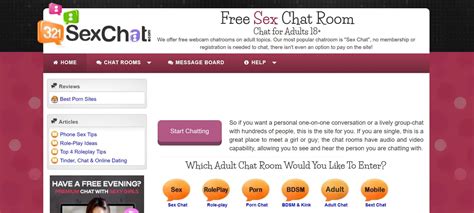 omegle sext|Adult Sex Chat: 18 Best Adult Chat Rooms To Try Now